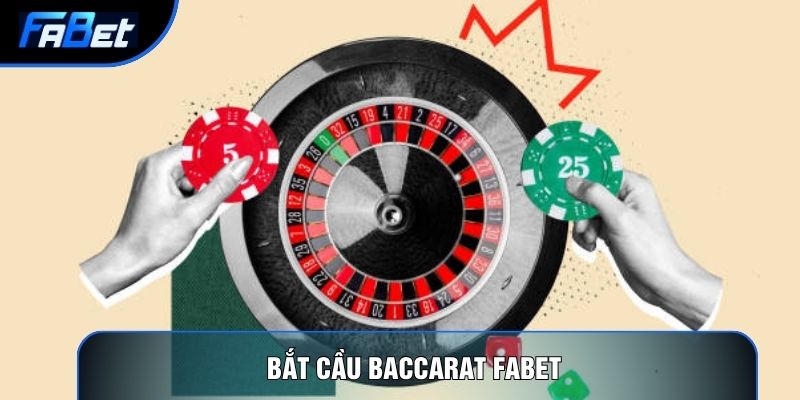 Casino Fabet Và 5 Sảnh Cược Trực Tuyến Xanh Chín Nhất Thị Trường - QIXON