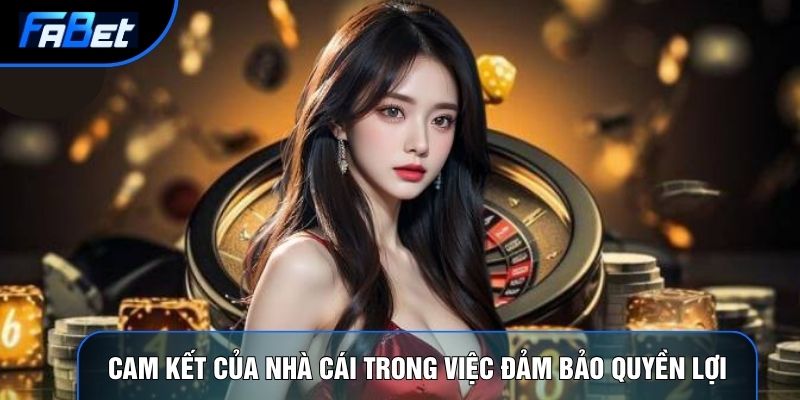 Quyền Riêng Tư - Những Quy Chuẩn An Toàn Dữ Liệu 2026 - QIXON