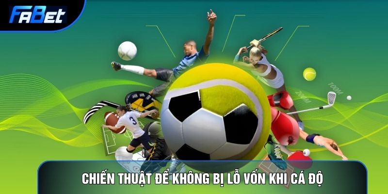 Thể Thao Fabet: Phân Tích Định Lượng Và Thuật Toán Tỷ Lệ - QIXON