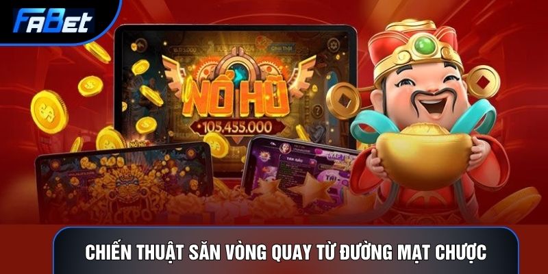 Đường Mạt Chược: Bí Quyết Nổ Hũ Mahjong Ways Đỉnh Cao - QIXON