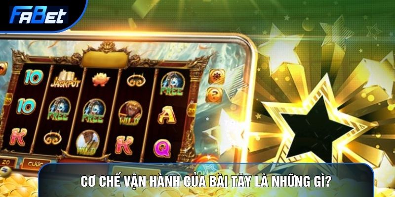 Siêu Cấp ACE: Tuyệt Chiêu Quay Hũ Bứt Phá Lợi Nhuận Khổng Lồ - QIXON