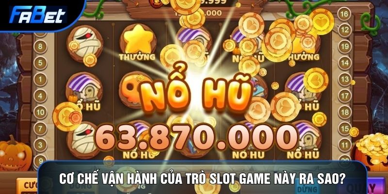 Đường Mạt Chược: Bí Quyết Nổ Hũ Mahjong Ways Đỉnh Cao - QIXON