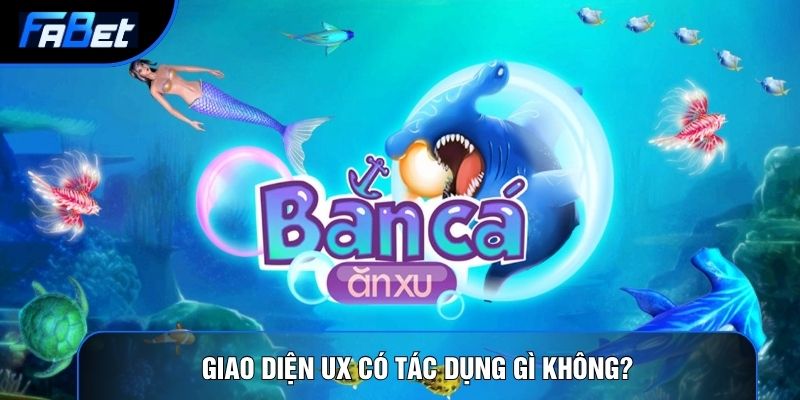 TP Bắn Cá Dễ Dàng: Giải Mã Hitbox Và Nghệ Thuật Cày Sự Kiện - QIXON