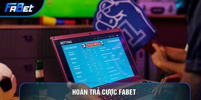 Hướng dẫn - Fabet - QIXON