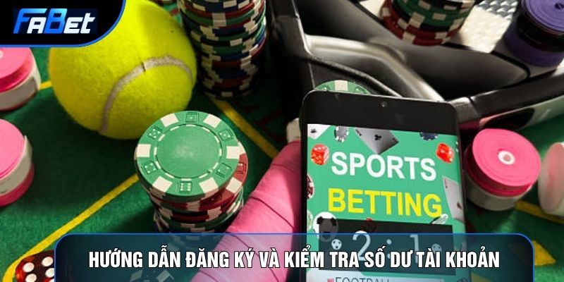 Hoàn Trả Cược Fabet Và 3 Chính Sách Hoàn Tiền Không Giới Hạn - QIXON