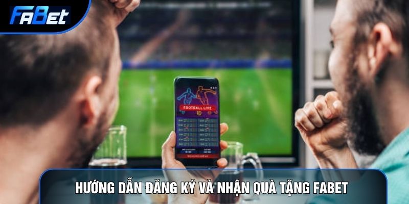 Quà Tặng Fabet Và 5 Chương Trình Tri Ân Khách Hàng Đẳng Cấp - QIXON