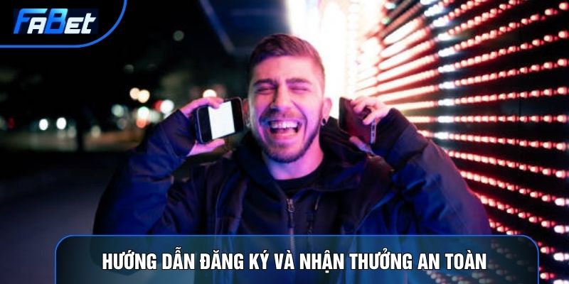 Khuyến Mãi Fabet Và 5 Ưu Đãi Độc Quyền Không Thể Bỏ Lỡ - QIXON
