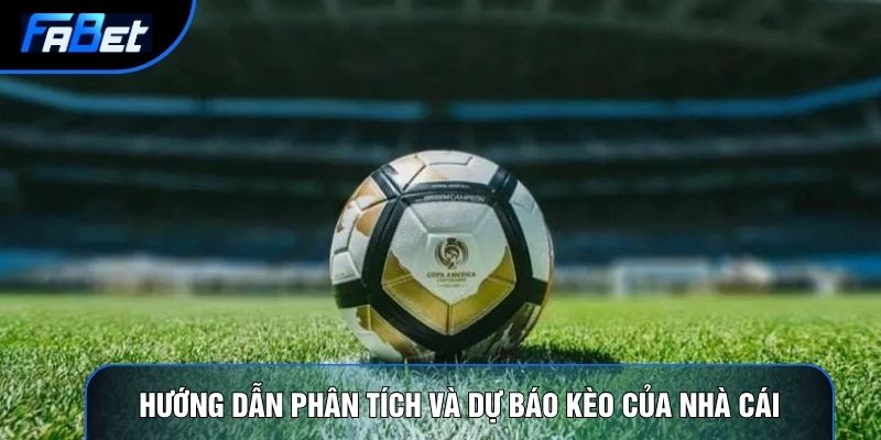 Kèo Châu Á Fabet: Lý Thuyết Trò Chơi Và Tính Hiệu Quả - QIXON