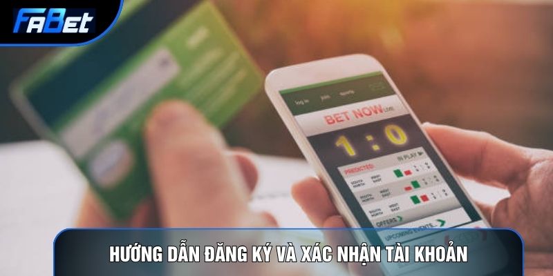 5 Điều Khoản Trong Chính Sách Bảo Mật Tại Nhà Cái Fabet - QIXON