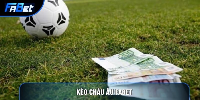 Thể Thao Fabet: Phân Tích Định Lượng Và Thuật Toán Tỷ Lệ - QIXON