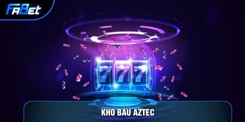 Nổ Hũ Fabet Và 5 Bí Quyết Săn Jackpot Giá Trị Hàng Tỷ Đồng - QIXON