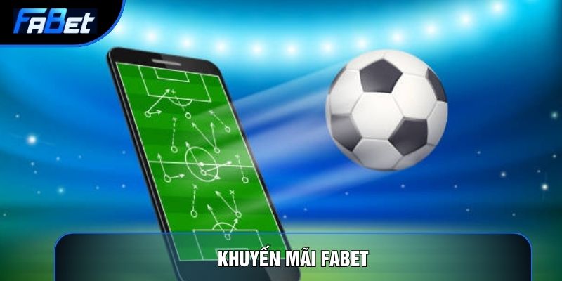 Hướng dẫn - Fabet - QIXON