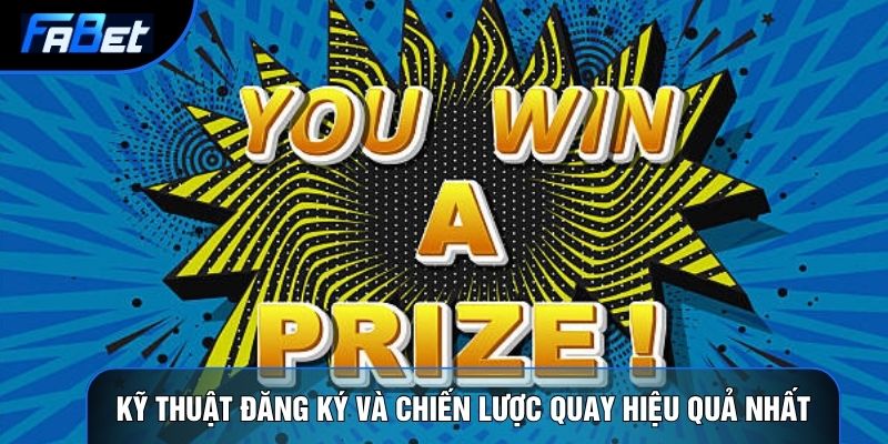 Kho Báu Aztec Và 5 Bí Quyết Chinh Phục Dòng Game Slot Ăn Khách - QIXON