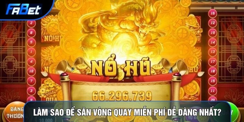 Siêu Cấp ACE: Tuyệt Chiêu Quay Hũ Bứt Phá Lợi Nhuận Khổng Lồ - QIXON