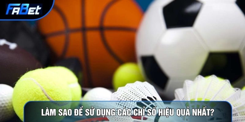Thể Thao Fabet: Phân Tích Định Lượng Và Thuật Toán Tỷ Lệ - QIXON