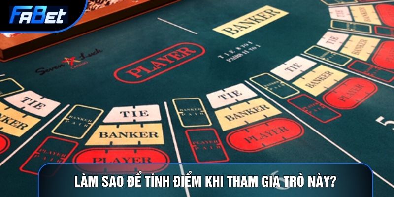 Luật Chơi Baccarat: Nền Tảng Toán Học Và Xác Suất Sòng Bạc - QIXON