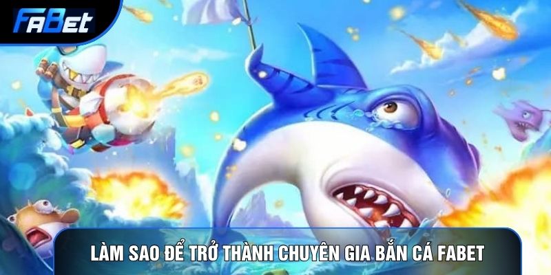 Mẹo Bắn Cá: Phân Tích Dữ Liệu Và Kinh Tế Học Hành Vi - QIXON