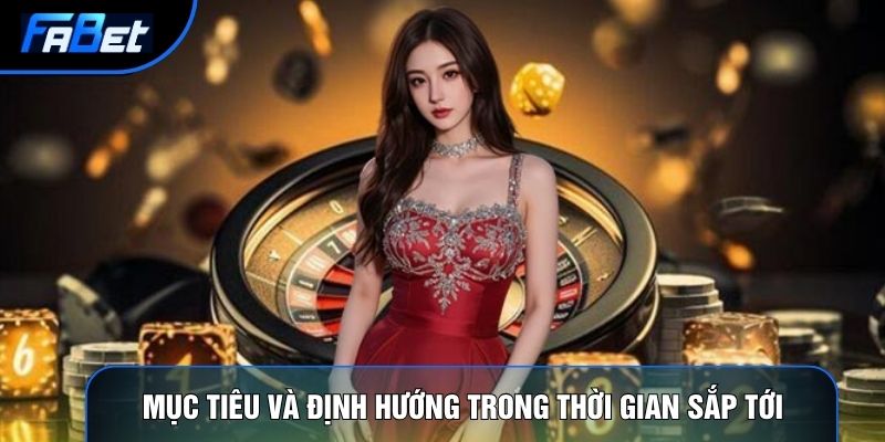 Đánh Giá Fabet - Hệ Thống Cá Cược Đẳng Cấp Quốc Tế - QIXON