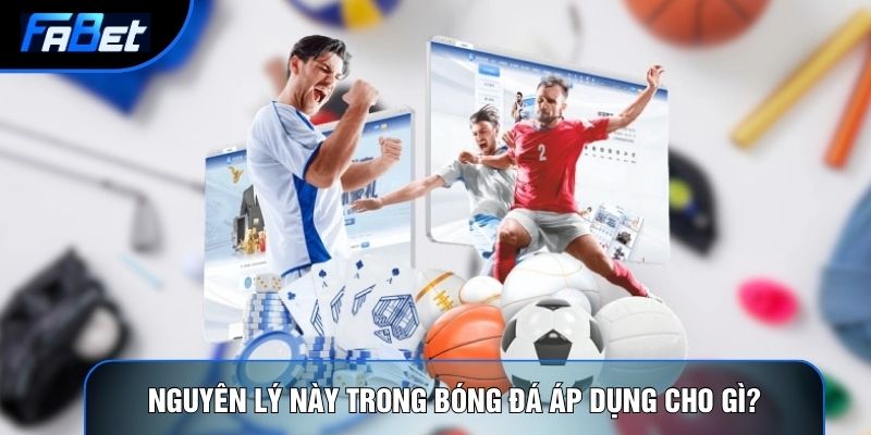 Kèo Tài Xỉu Fabet: Mô Hình Kỳ Vọng Bàn Thắng Và Thống Kê - QIXON