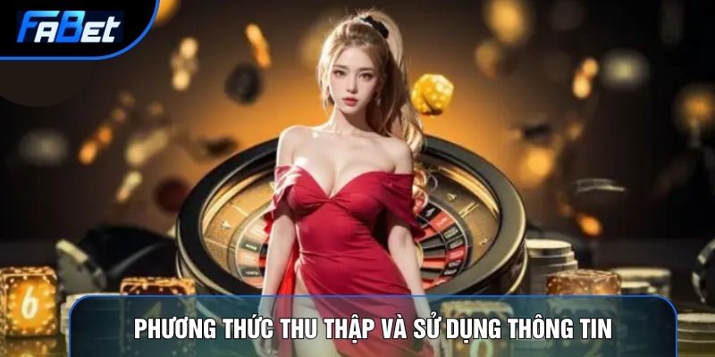 Quyền Riêng Tư - Những Quy Chuẩn An Toàn Dữ Liệu 2026 - QIXON