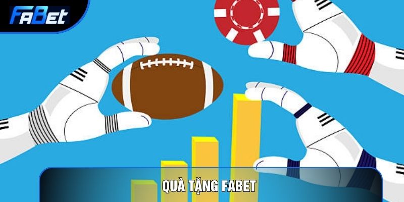 Hướng dẫn - Fabet - QIXON