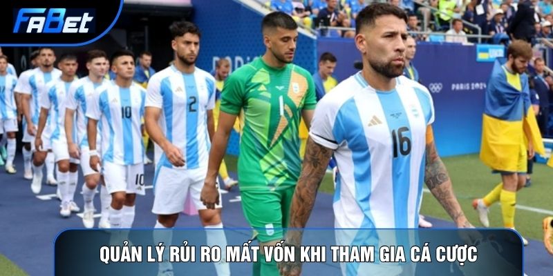 Kèo Châu Âu Fabet: Tài Chính Hành Vi Và Phân Tích Tâm Lý - QIXON