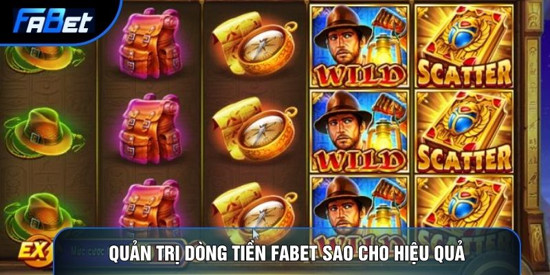 Đường Mạt Chược: Bí Quyết Nổ Hũ Mahjong Ways Đỉnh Cao - QIXON