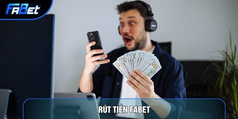 Hướng dẫn - Fabet - QIXON