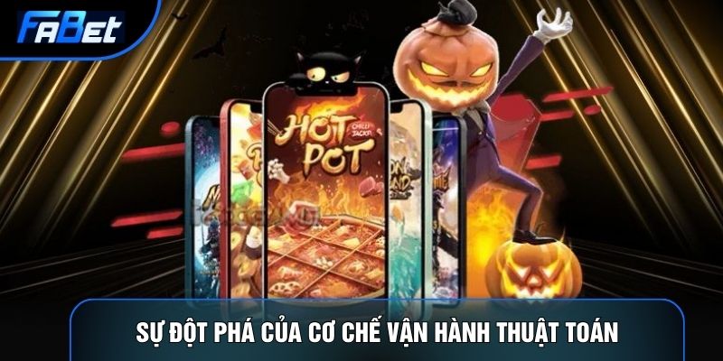 5 Chú Sư Tử Megaways: Chiến Thuật Nổ Hũ Và Phân Tích Thuật Toán - QIXON
