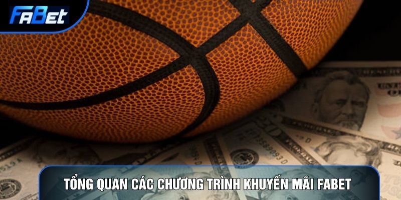 Khuyến Mãi Fabet Và 5 Ưu Đãi Độc Quyền Không Thể Bỏ Lỡ - QIXON