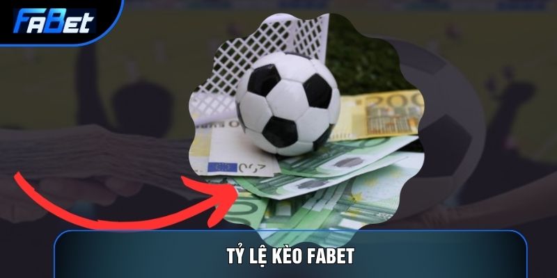 Thể Thao Fabet: Phân Tích Định Lượng Và Thuật Toán Tỷ Lệ - QIXON