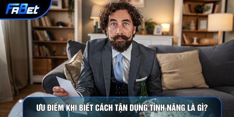 Hoàn Trả Cược Fabet Và 3 Chính Sách Hoàn Tiền Không Giới Hạn - QIXON