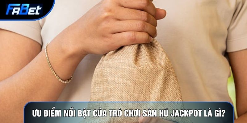 Kho Báu Aztec Và 5 Bí Quyết Chinh Phục Dòng Game Slot Ăn Khách - QIXON