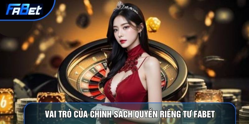 Quyền Riêng Tư - Những Quy Chuẩn An Toàn Dữ Liệu 2026 - QIXON